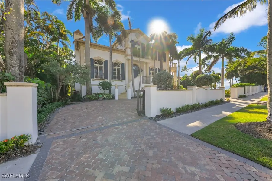 40 5th Avenue S, Naples, FL 34102 - Image #3