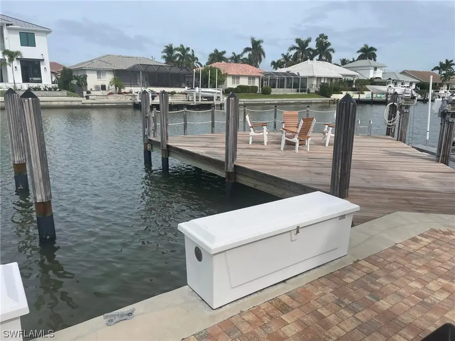 880 Huron Court #2-306, Marco Island, FL 34145 - #3