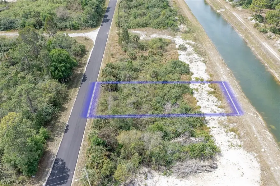 2812 28th Street W, Lehigh Acres, FL 33971 - Image #2