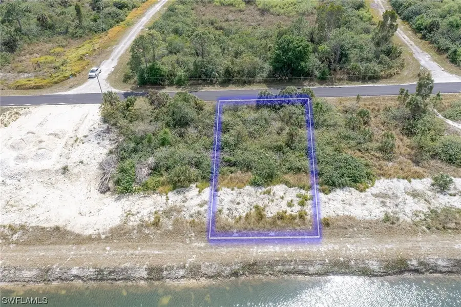 2812 28th Street W, Lehigh Acres, FL 33971 - Image #3