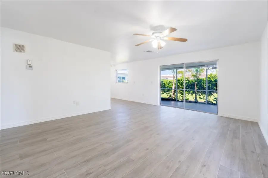 23 Kings Road, Naples, FL 34112 - Image #2