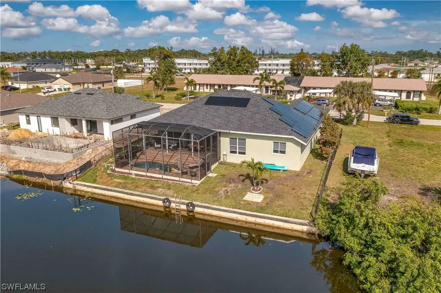 926 SW 8th Place, Cape Coral, FL 33991 - Image #2