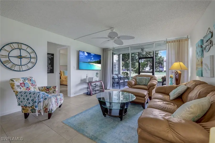 1087 Forest Lakes Drive #1-104, Naples, FL 34105 - Image #3