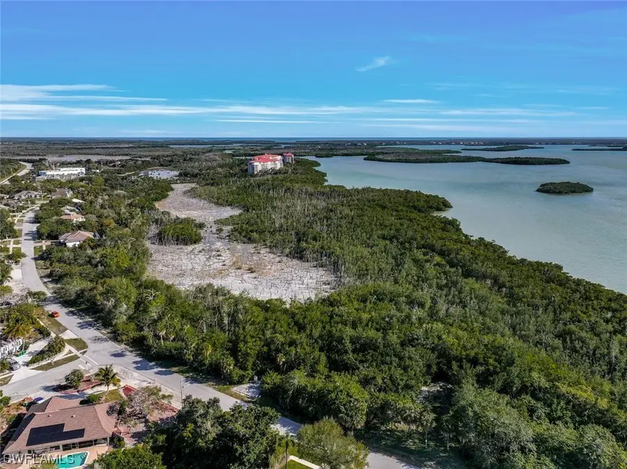 2031 Sheffield Avenue, Marco Island, FL 34145 - Image #3