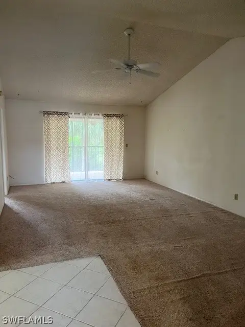 17456 Woodland Trace #E, Fort Myers, FL 33908 - Image #2