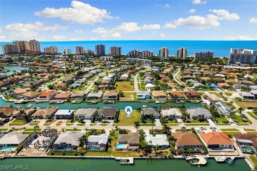 756 Orchid Court, Marco Island, FL 34145 - Image #3