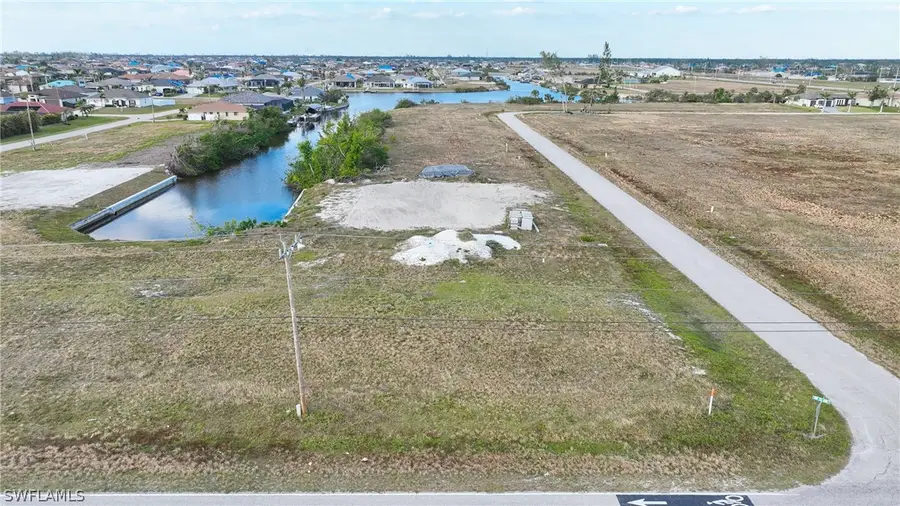 800 NW 33rd Avenue, Cape Coral, FL 33993 - Image #3
