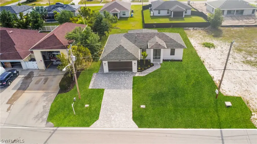 3623 NW 45th Street, Cape Coral, FL 33993 - Image #3