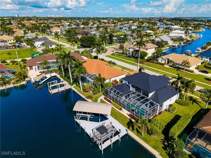 1845 Honduras Avenue, Marco Island, FL 34145 - Image #2