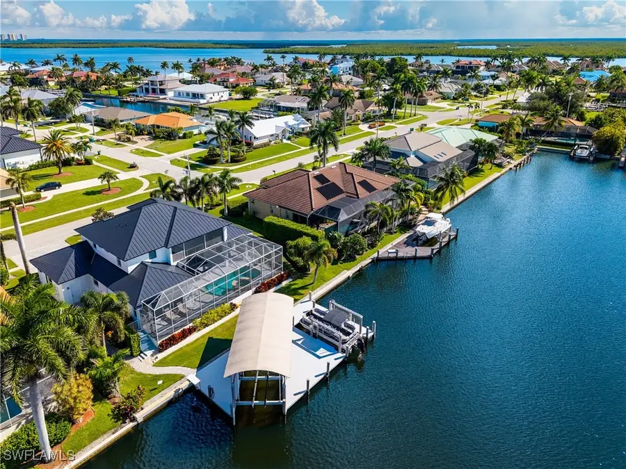 1845 Honduras Avenue, Marco Island, FL 34145 - Image #3