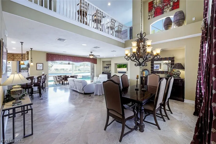 71 Hickory Court, Marco Island, FL 34145 - Image #3