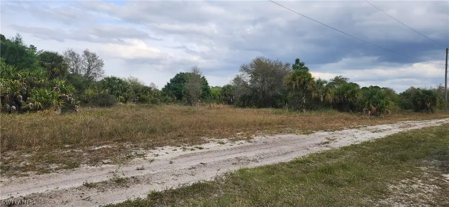 8000 NE Raintree Boulevard, Labelle, FL 33935 - Image #3