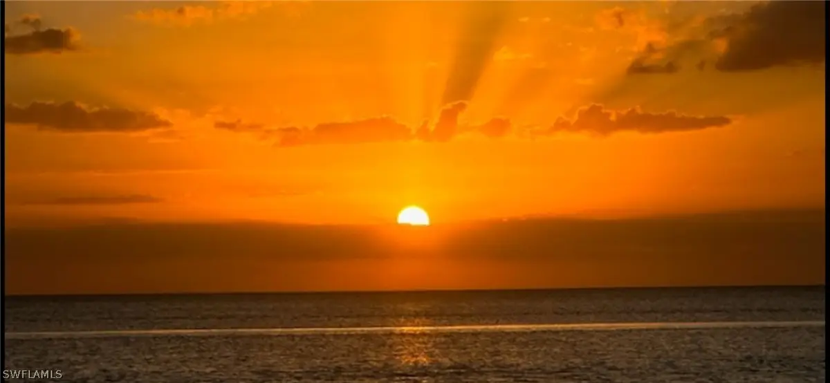 257 Barefoot Beach Blvd #602, Bonita Springs, FL 34134 - #1