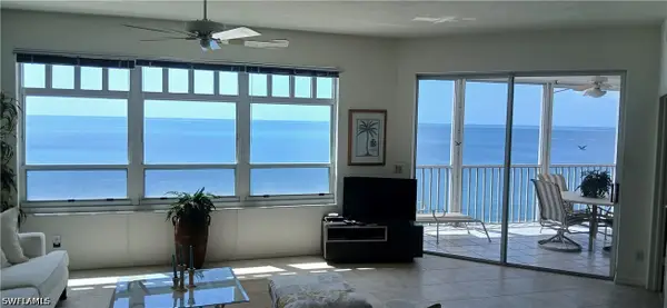 257 Barefoot Beach Blvd #602, Bonita Springs, FL 34134