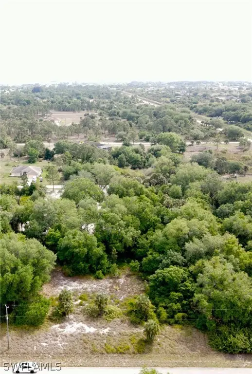 1608 Canton Avenue, Lehigh Acres, FL 33972 - Image #1