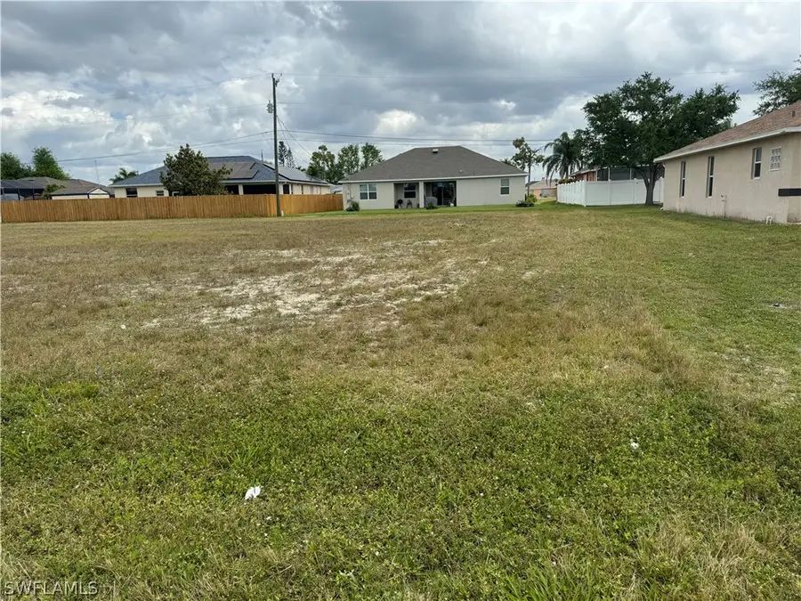 4125 SW 15th Avenue, Cape Coral, FL 33914 - Image #2