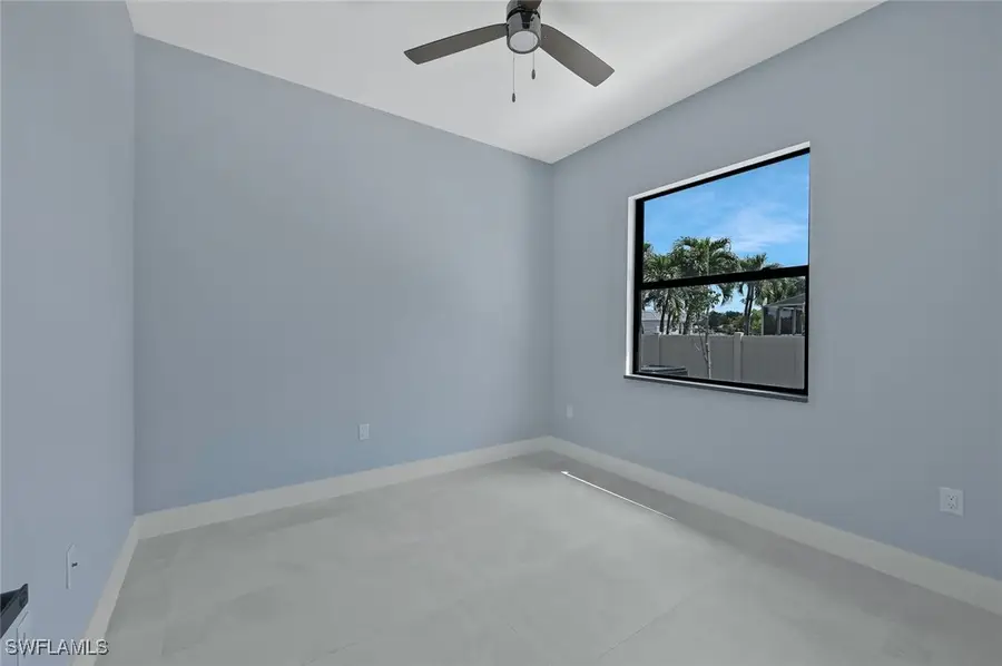 2017 SW 31st Terrace, Cape Coral, FL 33914 - Image #3