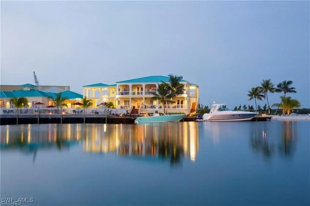 477 North Road, Naples, FL 34104 - Image #1