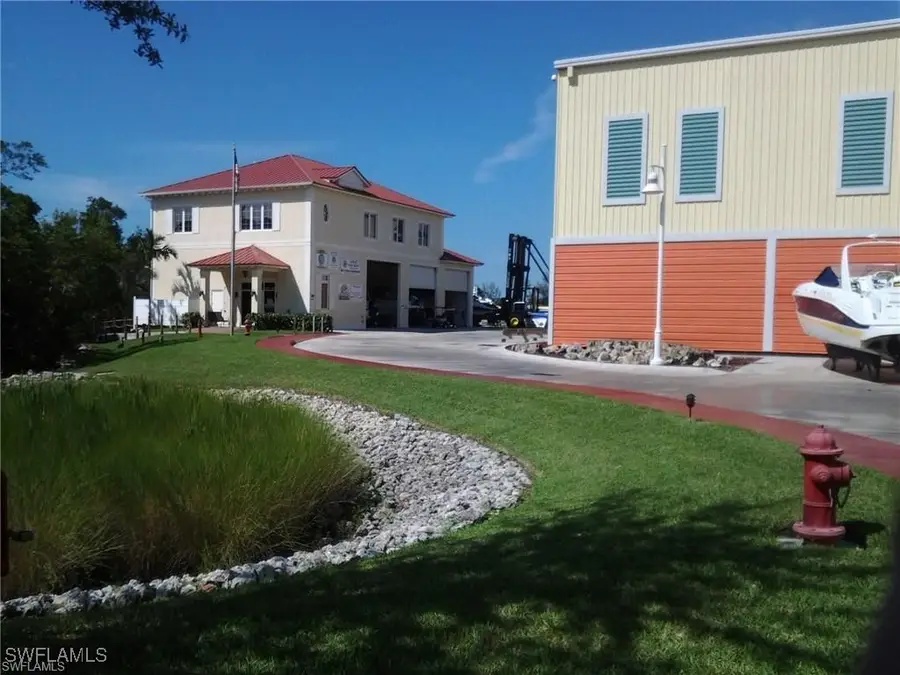 477 North Road, Naples, FL 34104 - Image #2