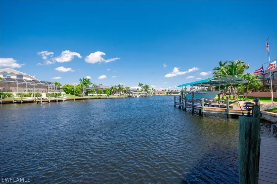2025 SW 45th Terrace, Cape Coral, FL 33914 - Image #2