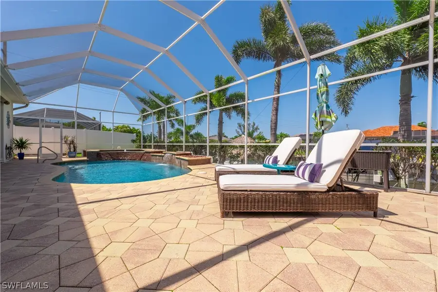 2025 SW 45th Terrace, Cape Coral, FL 33914 - Image #3