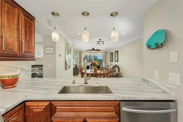 2885 Palm Beach Boulevard #305, Fort Myers, FL 33916