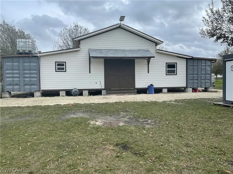 13434 Tangelo Ave, La Deca, Clewiston, FL 33440 - Image #3