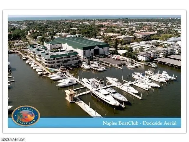 891 10th Street S, Naples, FL 34102 - #1