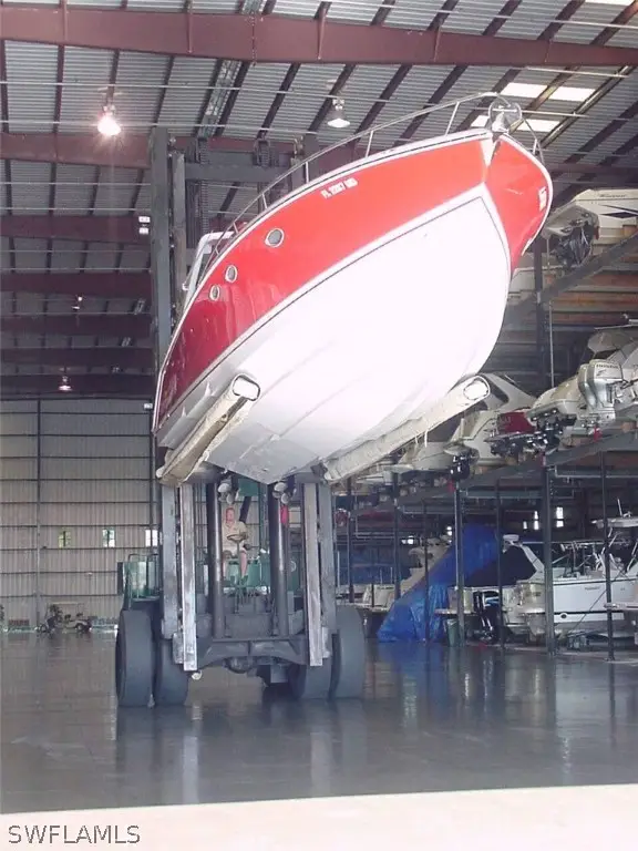 891 10th Street S, Naples, FL 34102 - #2