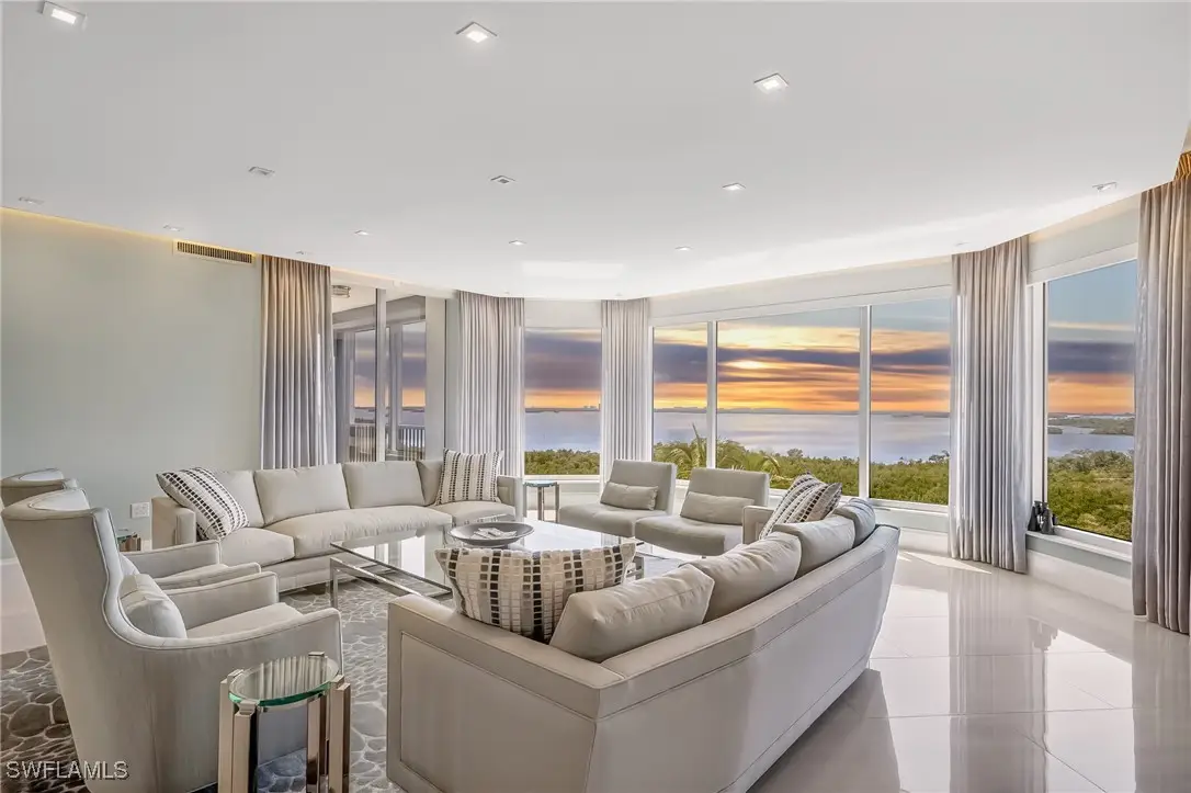 5051 Pelican Colony Boulevard #504, Bonita Springs, FL 34134 - Image #1