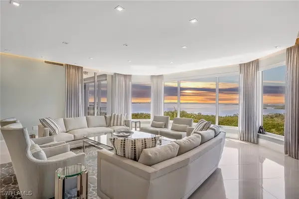 5051 Pelican Colony Boulevard #504, Bonita Springs, FL 34134