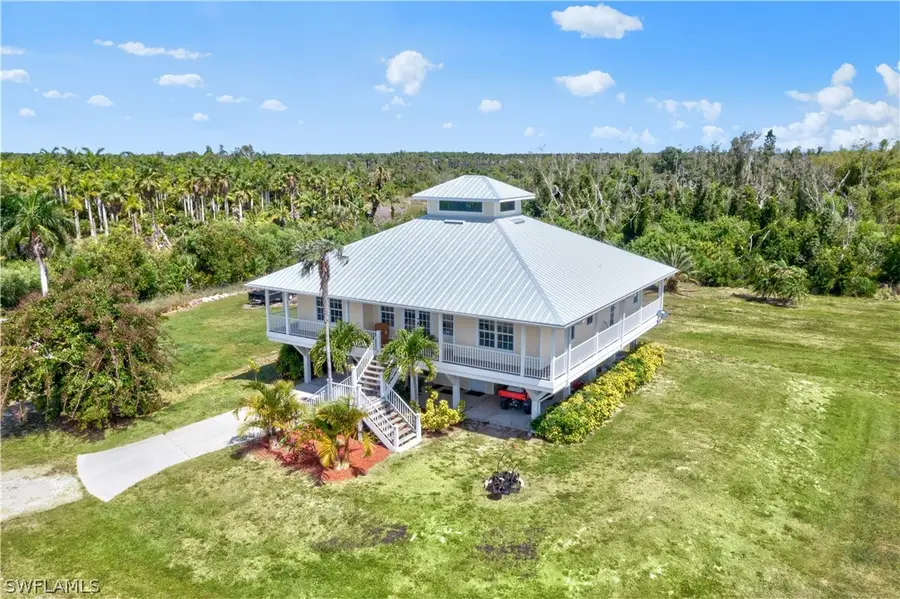 12761 Stringfellow Road, Bokeelia, FL 33922 - Image #3