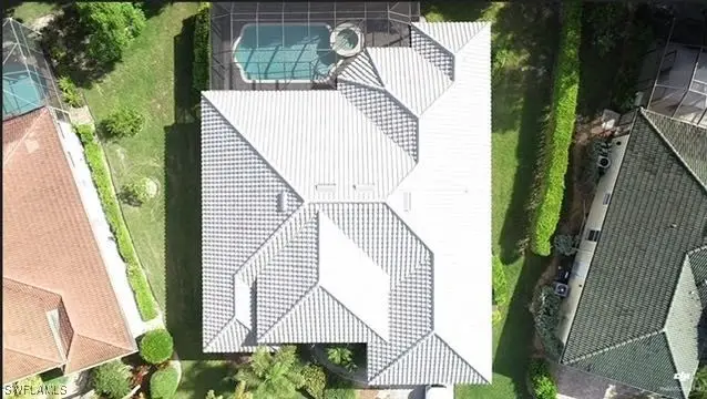 10283 Avonleigh Drive, Bonita Springs, FL 34135 - #3