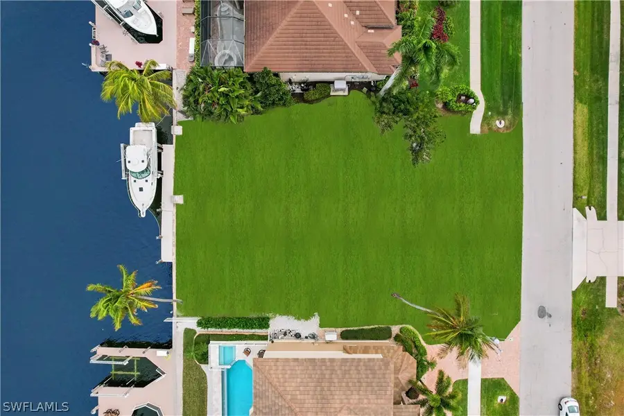 1046 Fieldstone Drive, Marco Island, FL 34145 - Image #2