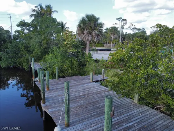 2948 Orange Street, Naples, FL 34112