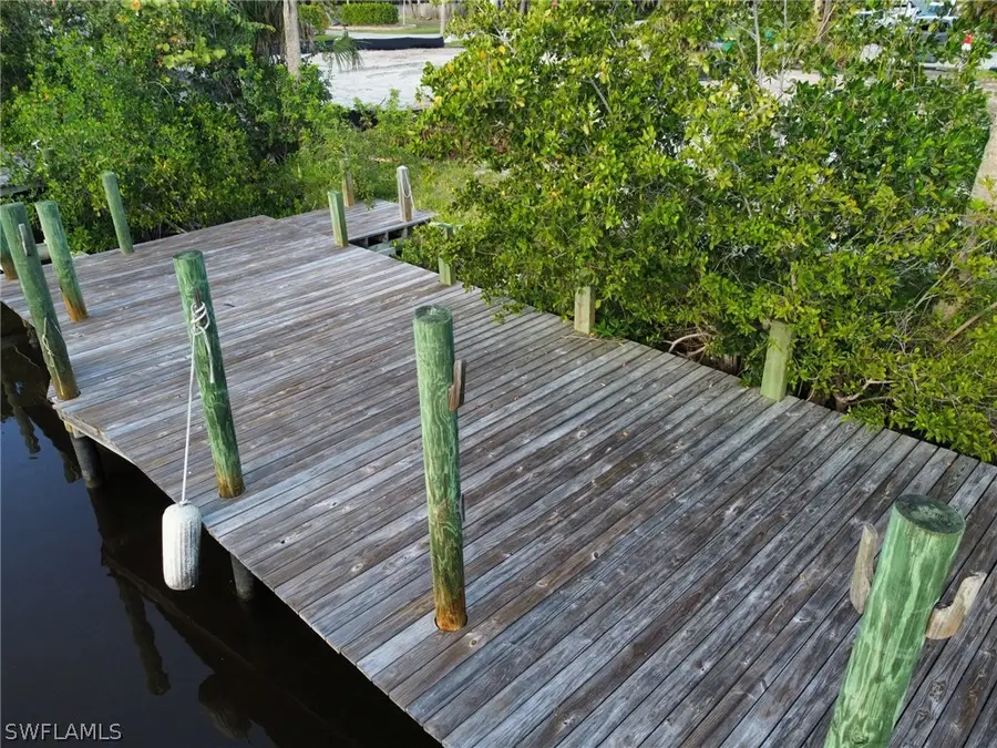 2948 Orange Street, Naples, FL 34112 - Image #2