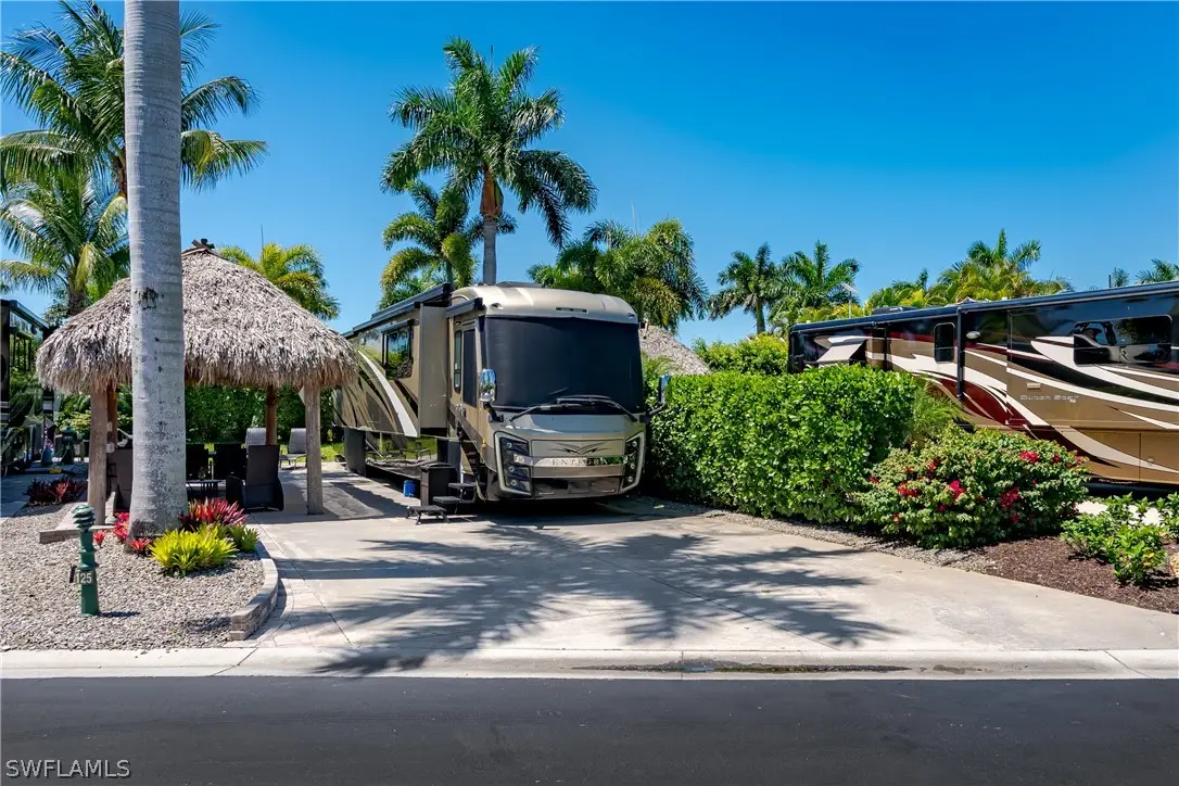 13589 Snapper Lane, Naples, FL 34114 - Image #1