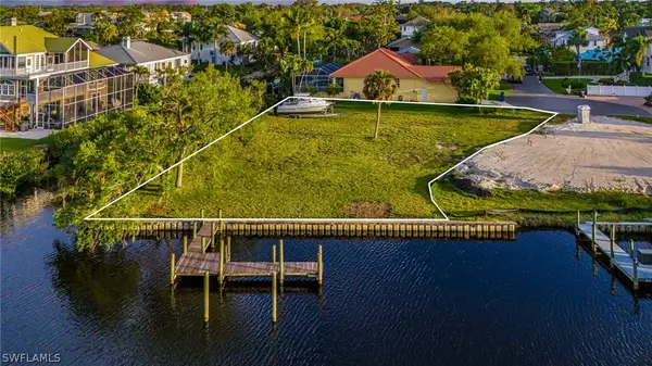 27218 High Seas Lane, Bonita Springs, FL 34135