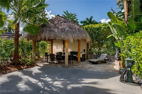 13584 Snook Circle, Naples, FL 34114