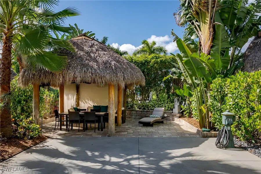 13584 Snook Circle, Naples, FL 34114 - Image #3