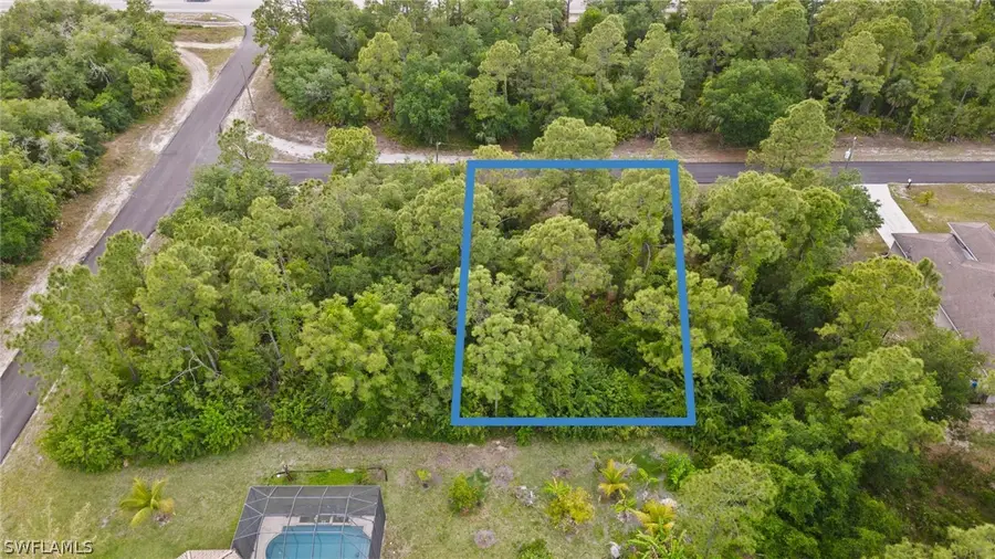 Address Withheld By Seller, Alva, FL 33920 - Image #3