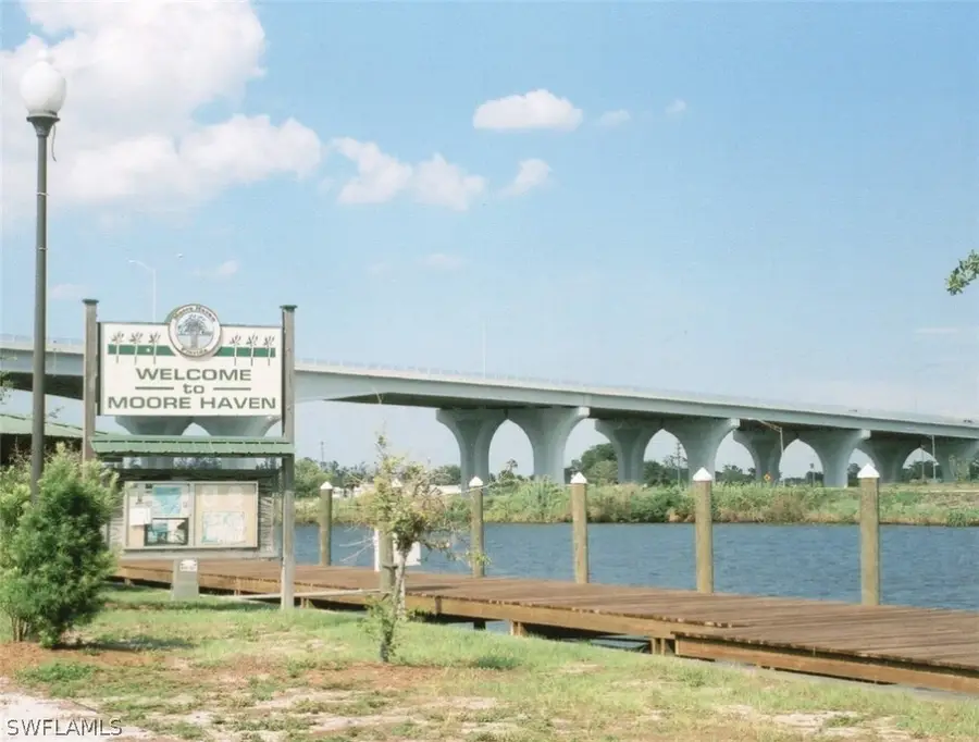 1040 Branchs Circle, Moore Haven, FL 33471 - Image #3