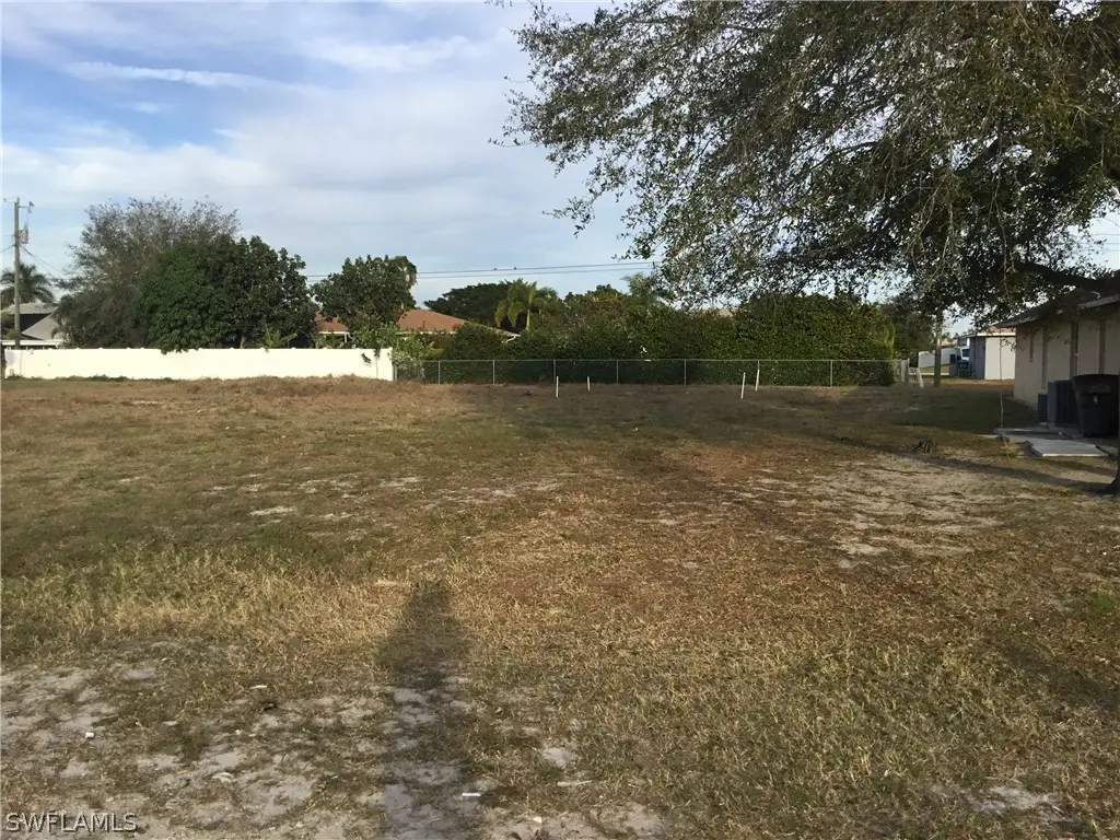 4145 SW 7th Place, Cape Coral, FL 33914 - Image #1