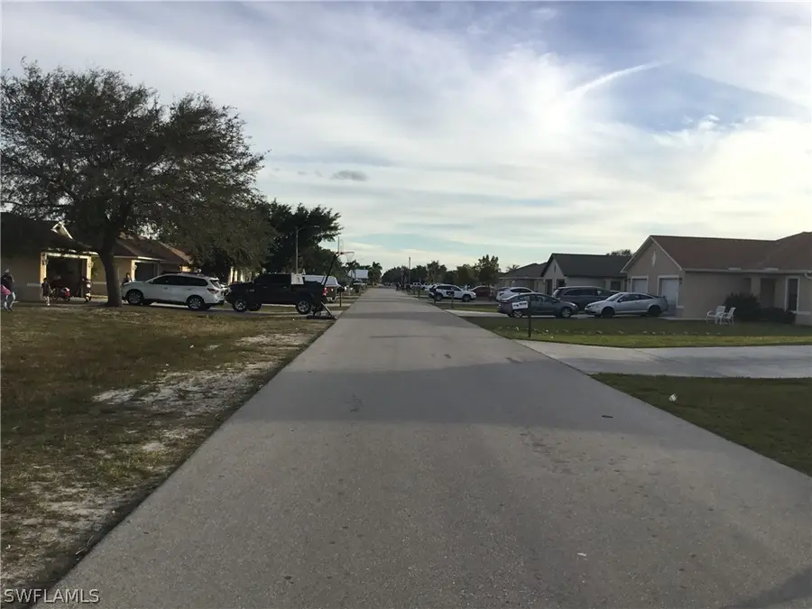 4145 SW 7th Place, Cape Coral, FL 33914 - Image #2