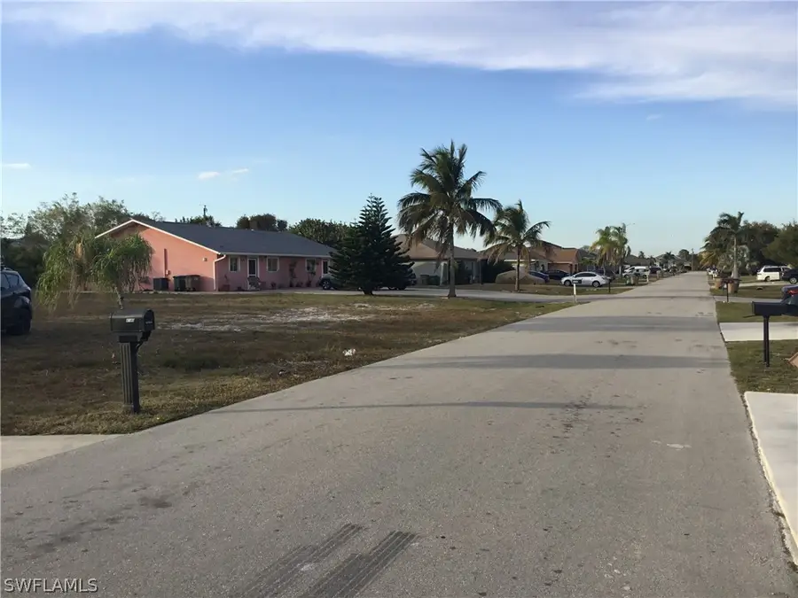 4145 SW 7th Place, Cape Coral, FL 33914 - Image #3