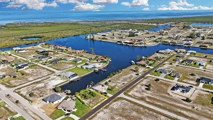 3208 NW 45th Place, Cape Coral, FL 33993 - Image #2