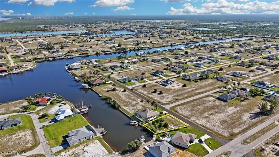 3208 NW 45th Place, Cape Coral, FL 33993 - Image #3
