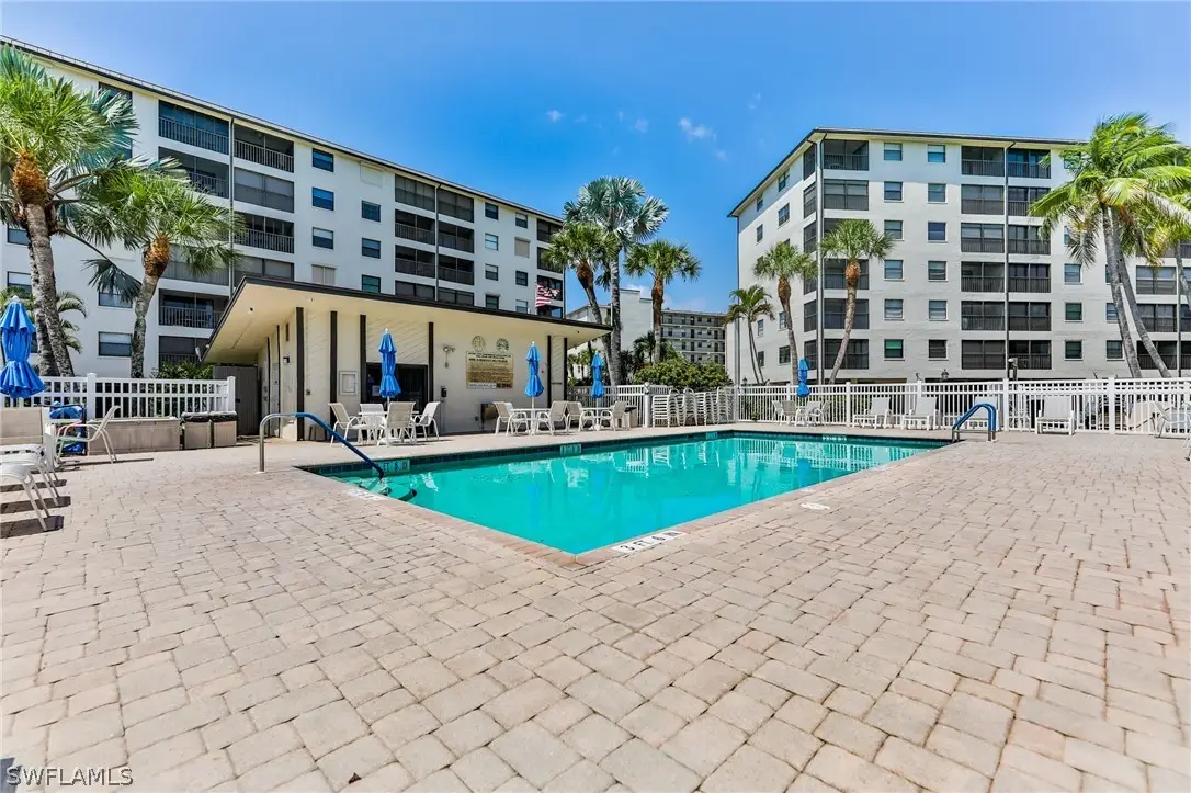 6899 Estero Boulevard #251, Fort Myers Beach, FL 33931 - Image #1