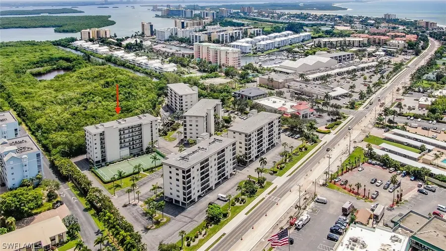 6899 Estero Boulevard #251, Fort Myers Beach, FL 33931 - Image #2