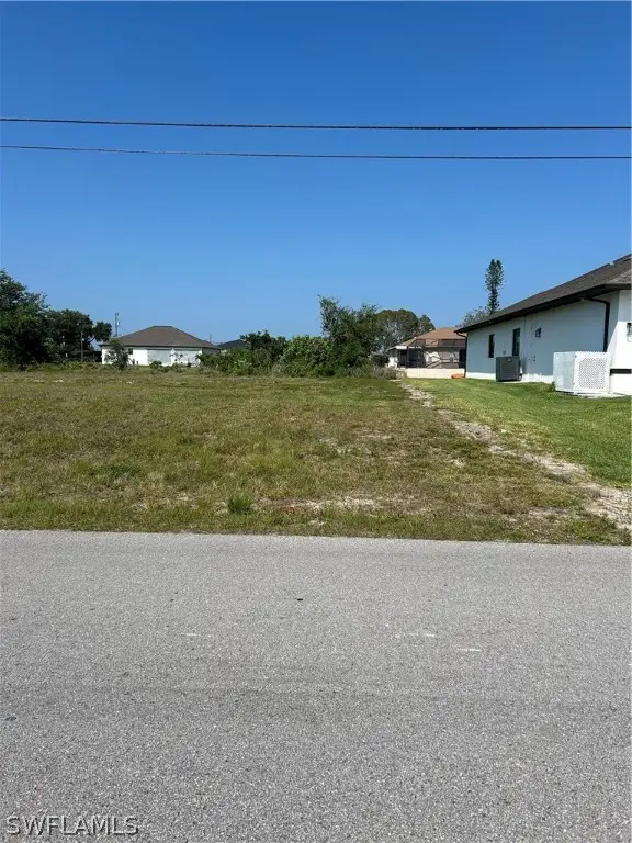 628 NW 3rd Avenue, Cape Coral, FL 33993 - Image #3